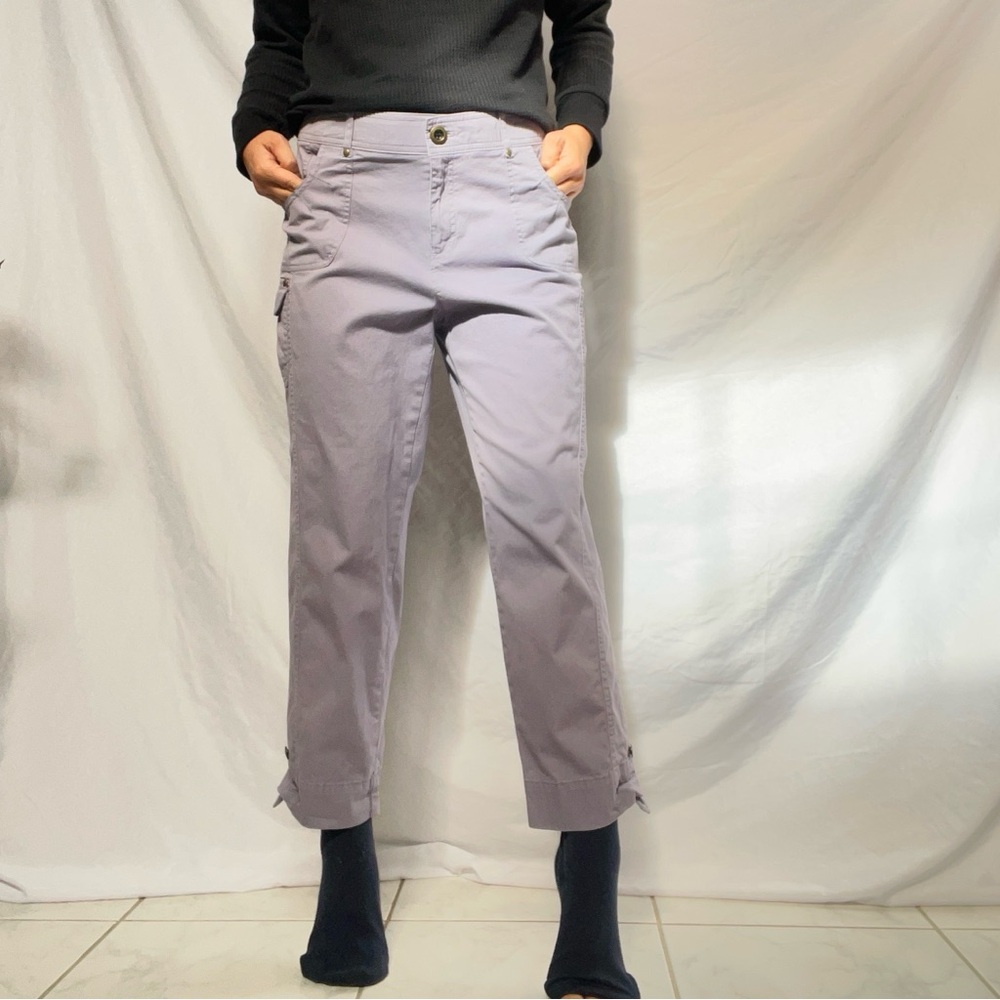 ★ PANTS ★